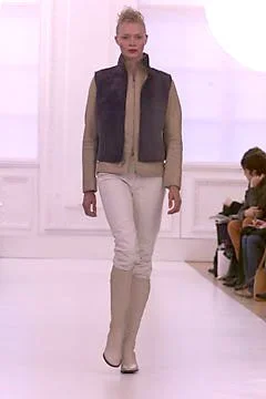 Look 34